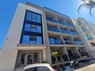Marbella Sol Hotel - Ksamil - 7