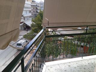 Tataoulon 22, Nea Smirni - Athens - 7