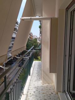 Tataoulon 22, Nea Smirni - Athens - 8