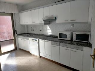 Apartamento grande con posibilidad de garage con 2 baños y 2 terrazas - Bilbao - 3