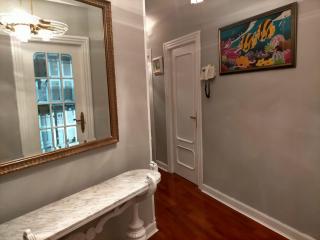Apartamento grande con posibilidad de garage con 2 baños y 2 terrazas - Bilbao - 5