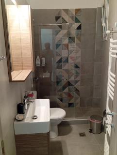 Tataoulon 22, Nea Smirni - Athens - 9
