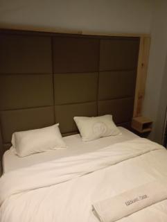 Edebengz lodge - Uyo - 0