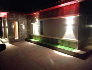 Edebengz lodge - Uyo - 4