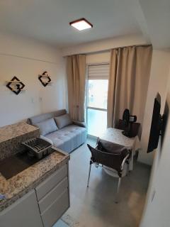 Apartamento Brisa Marinha - Salvador - 9