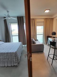 Apartamento Brisa Marinha - Salvador - 2