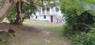 Comfortable modern studio villa - Castries - 2