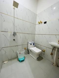 Shri Shiv Residency - 8