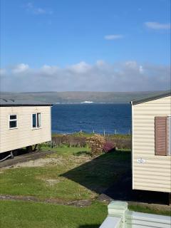 The Wee Sprout - Stranraer - 5