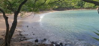 Comfortable modern studio villa - Castries - 8