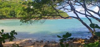Comfortable modern studio villa - Castries - 9