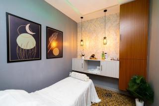 Samurai Suites - Nairobi - 7