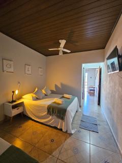 Flat Sol Paraty - 6