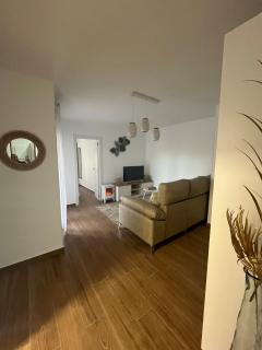 Apartamento en Suances zona de playa con piscina y aparcamiento - Suances - 1