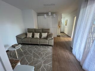 Apartamento en Suances zona de playa con piscina y aparcamiento - Suances - 2