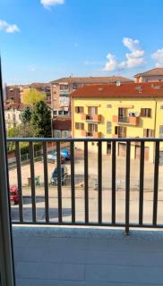 Casa Mario, In The Heart Of Asti - Asti - 6