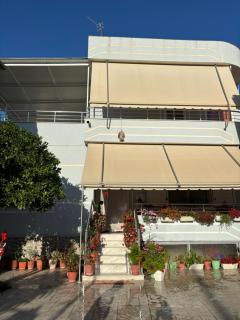 Villa Enea - Vlorë - 4