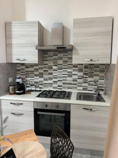 AlmaNueva - Porto Cesareo - 8