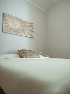 Paola HOME - 4