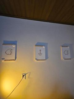 Flat Sol Paraty - 4