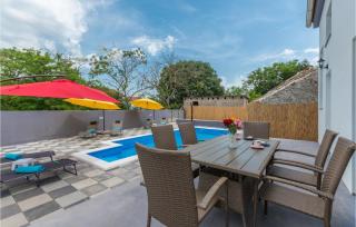 Cozy Home In Rastane Donje With Wifi - 6