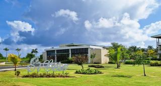 El Beso Adults Only At Ocean El Faro - All Inclusive - Punta Cana - 9