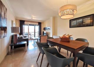 Desconectaengalicia Miraflores con piscina y vistas al mar - Sanxenxo - 7