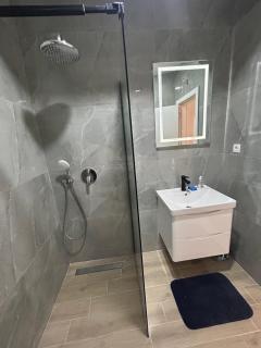 SolAiR Studio - 7