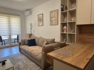 SolAiR Studio - 1