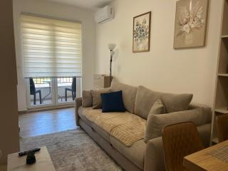 SolAiR Studio - 4