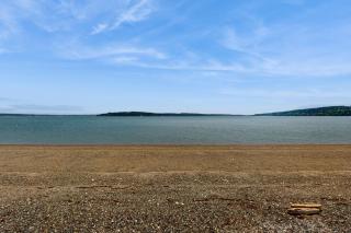 Eastside Beachside - 7