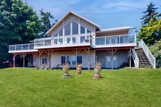 Eastside Beachside - 6