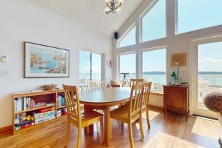 Eastside Beachside - Greenbank - 5