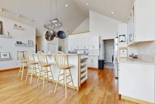 Eastside Beachside - 3