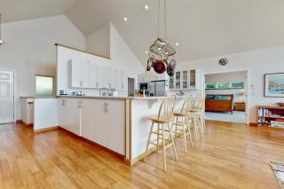 Eastside Beachside - 2