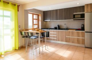 Gaia Riverview - Vila Nova de Gaia - 9