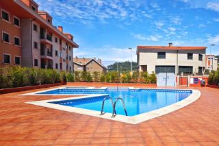Desconectaengalicia Miraflores con piscina y vistas al mar - Sanxenxo - 9