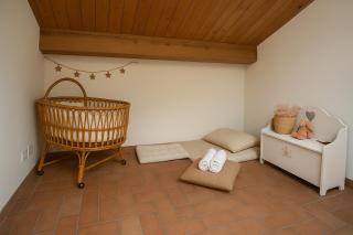 Il suono del fiume - 3