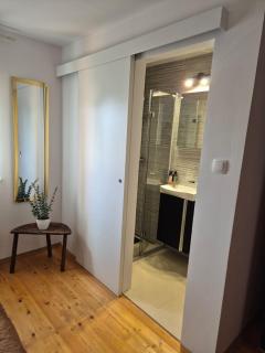 Apartman Tina - Vučevica - 6
