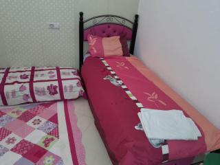 شقة - Selouane - 0