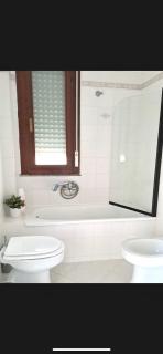 Casa Sofia - - 6