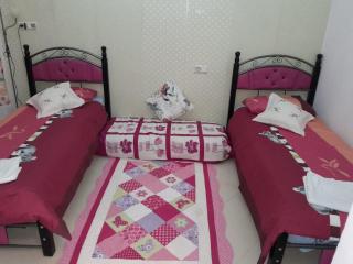 شقة - Selouane - 5