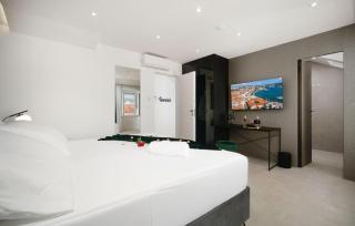 Patricia & Gemini Luxury Rooms - Split - 8