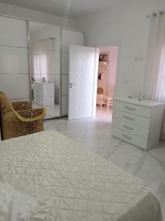 Villa Enea - Vlorë - 8
