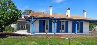 Chez Jeannot et Jeannette - Allards - 0