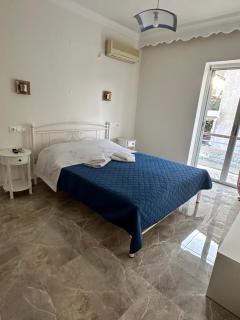 Tsakalos Apartments - Edipsos - 0