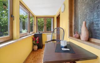 Nice Apartment In Steinbach-Hallenberg - Kurort Steinbach-Hallenberg - 3