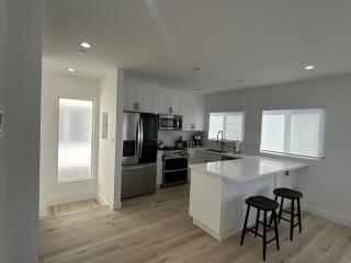 MB Modern Sand Section Sea View - Manhattan Beach - 6