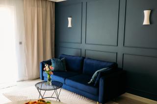 Magic Place II - Francuska Park - Free Garage - Self Check-in - Kattowitz - 4