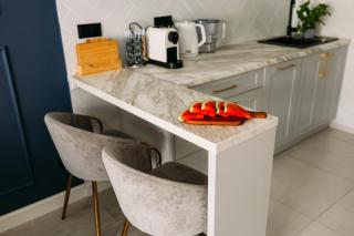 Magic Place II - Francuska Park - Free Garage - Self Check-in - Kattowitz - 6